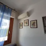 Cozy Flat With Patio Apartamento Bibione