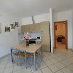 Apartamento Cozy Flat With Patio *