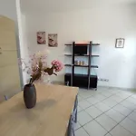 Cozy Flat With Patio Apartamento