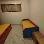 Cozy Flat With Patio Bibione