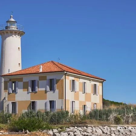 Cozy Flat With Patio Apartment *