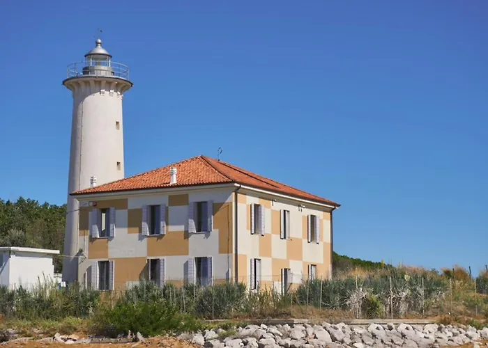 Cozy Flat With Patio Apartment *